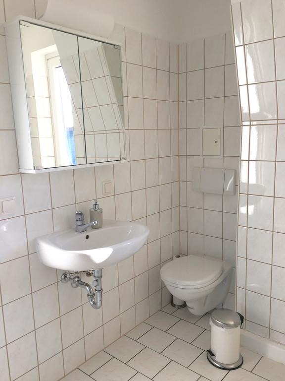 Living Leipzig * Grosszossen
